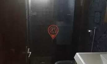 Imagem 3: Apartamento à venda no bairro Flávio de Oliveira (Barreiro) - Belo Horizonte/MG