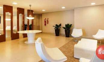 Imagem 5: São Paulo - Apartamento Padrão - Vila Formosa