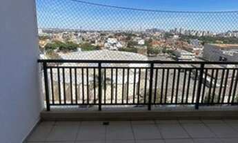 Imagem 6: ALUGUEL TAGUÁ LIFE MOBILIADO