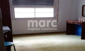 Imagem 1: SAO PAULO - Apartamento Padrão - ACLIMACAO