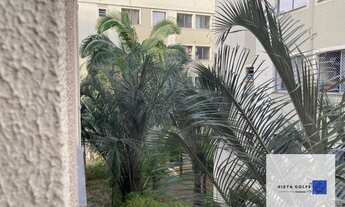 Imagem 4: Apartamento amplo