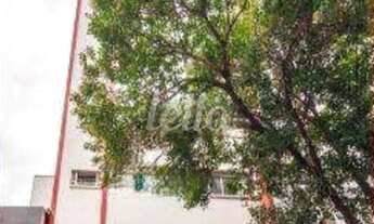 Imagem 7: São Paulo - Apartamento Padrão - Mooca