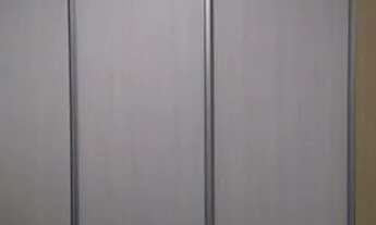 Imagem 7: Apartamento para venda com com 2 quartos varanda gourmet em Jardim Ipê - Hortolândia - SP