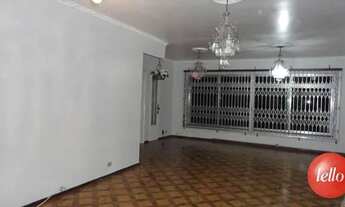 Imagem 5: São Paulo - Casa Comercial - Pinheiros