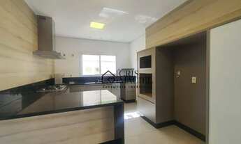 Imagem 3: Casa com 3 dormitórios, 300 m² - venda por R$ 2.700.000,00 ou aluguel por R$ 16.070,00/mês