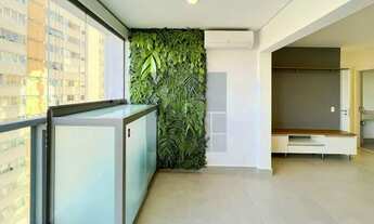 Imagem 3: Locação de Apartamentos / Padrão na cidade de São Paulo