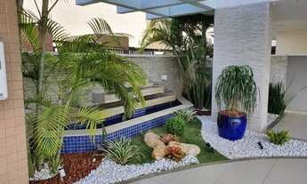 Imagem 6: PRIVILLEGE/ JABOTIANA