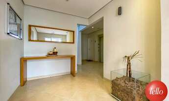 Imagem 5: São Paulo - Apartamento Padrão - Vila Prudente