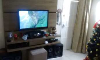 Imagem 4: Sobrado em condomínio