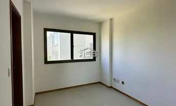 Imagem 13: Apartamento à venda no bairro Patamares - Salvador/BA