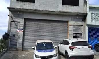 Imagem: Casa para Locação em Itaquaquecetuba