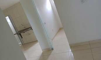 Imagem 2: Aluga-se CS apt Casa com 2 dormitórios