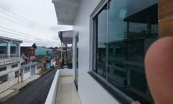 Imagem 4: BELO APARTAMENTO ESPACOSO E NOVO, PRIMEIRA MORADIA