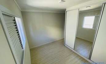 Imagem 5: APARTAMENTO - JARDIM QUISISANA - MG