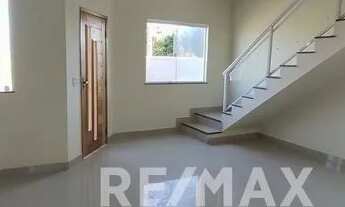 Imagem 7: Casa Duplex em Itaipuaçu - Maricá