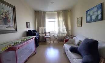 Imagem 2: SAO PAULO - Apartamento Padrão - CAMBUCI