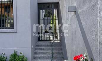 Imagem 5: SAO PAULO - Casa Padrão - JARDIM DA GLORIA