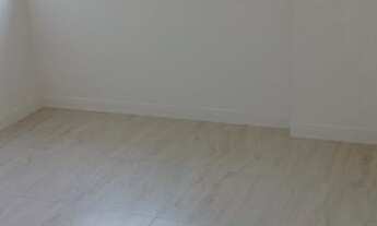 Imagem 3: Apartamento para venda tem 75 metros quadrados com 2 quartos em Praia Anjos - Arraial do C