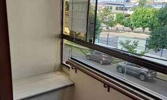 Imagem 6: Apto 130m² - Marechal Rondon - Canoas / RS