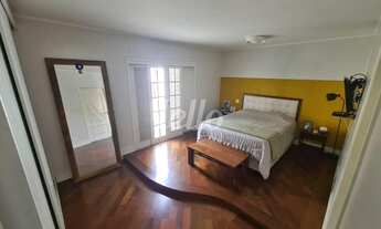 Imagem 2: São Caetano do Sul - Casa Padrão - Jardim São Caetano