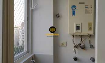 Imagem: Venha morar no melhor da Rua Oscar Freire