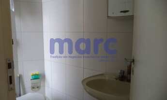 Imagem 3: SAO PAULO - Apartamento Padrão - PARAISO