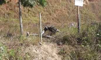 Imagem 2: Lote residencial bethania 300m2