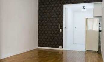 Imagem 13: Apartamento para Aluguel - Jardim Paulista, 1 Quarto, 27 m2