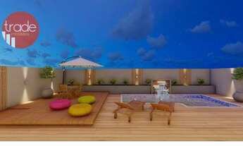 Imagem 4: Casa à Venda - Condomínio Terras de Florença