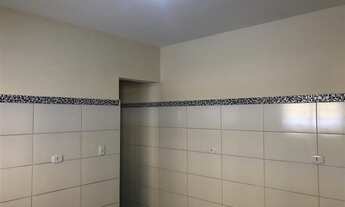 Imagem 4: 02 quartos, sala, cozinha e WC