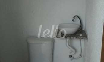 Imagem 6: Santo André - Apartamento Padrão - Vila Pires