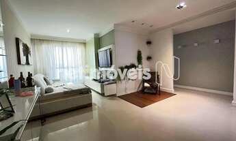 Imagem 2: Venda Apartamento 3 quartos Praia da Costa Vila Velha