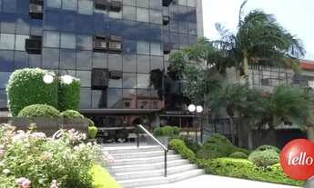 Imagem 7: São Paulo - Conjunto Comercial/Sala - Santana