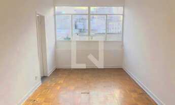 Imagem 3: Apartamento para Aluguel - Consolação, 1 Quarto, 30 m2