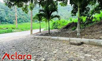 Imagem 7: Lotes Na Serra A 2Km Do Centro Do Pacoti E 07 De Guaramiranga Vem Para Esse Paraiso. n°:0