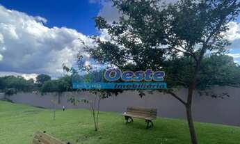 Imagem 3: Apartamento para aluguel com 5000 metros quadrados com 3 quartos em Neva - Cascavel - PR