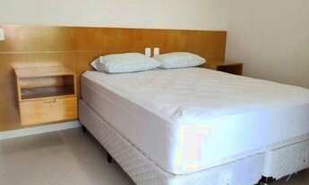 Imagem: Apartamento com 4 dormitórios à venda