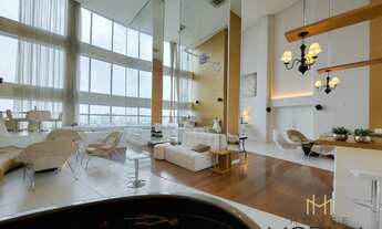 Imagem: Entre em contato e visite esse e outros