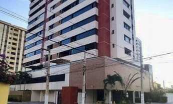 Imagem 5: Atlantic Tower Residence