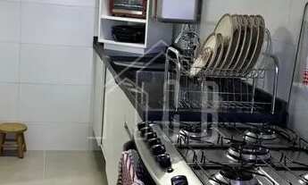 Imagem 7: Vendo Apartamento Plaza Sonneto