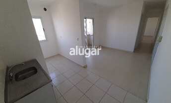 Imagem 4: Apartamento Lourdes Caxias do Sul