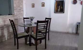 Imagem 5: Vista do Atlântico- Atalaia