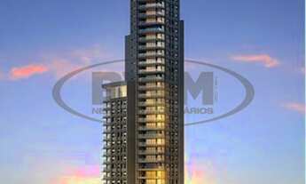 Imagem 1: Apartamento com 3 dormitórios à venda, 150 m² por R$ 1.291.000,00 - Jardim Faculdade - Sor