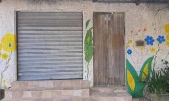 Imagem 2: Casa no Fanchem, 2 quartos