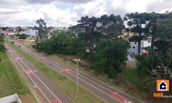 Imagem 6: Apartamento à venda em Uvaranas