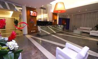 Imagem 6: RIO DE JANEIRO - Apartamento Padrão - BARRA DA TIJUCA