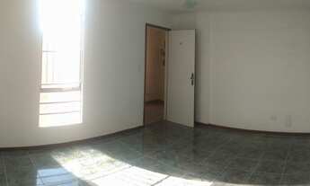 Imagem 3: Apartamento para aluguel com 54 metros quadrados com 2 quartos