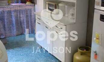 Imagem 2: Casa de Vila-À VENDA-Olaria-Rio de Janeiro-RJ