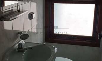 Imagem 4: Locação Casa em Condomínio no Aquarius - 530m² - 4 quartos (2 suítes