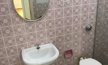 Imagem 4: Apartamento de 94 metros quadrados no bairro Lourdes com 3 quartos